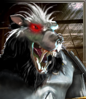 antraxpng.png