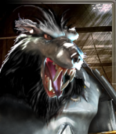 kingwolf.png