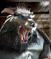 m-1-1-gvsgsg1-1-1-1-28.png