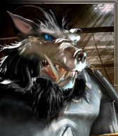 wolfii.png