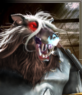 yonda.png